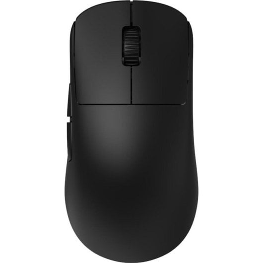 OP1w 4K v2 Souris Gaming sans fil Haute Précision Sensor PixArt PAW3950