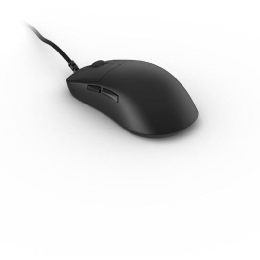 Souris OP1 8K v2 PixArt PAW3950 jusqu'à 26000 CPI légère et personnalisable