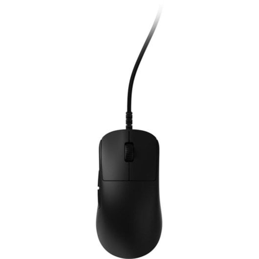 Souris OP1 8K v2 PixArt PAW3950 jusqu'à 26000 CPI légère et personnalisable
