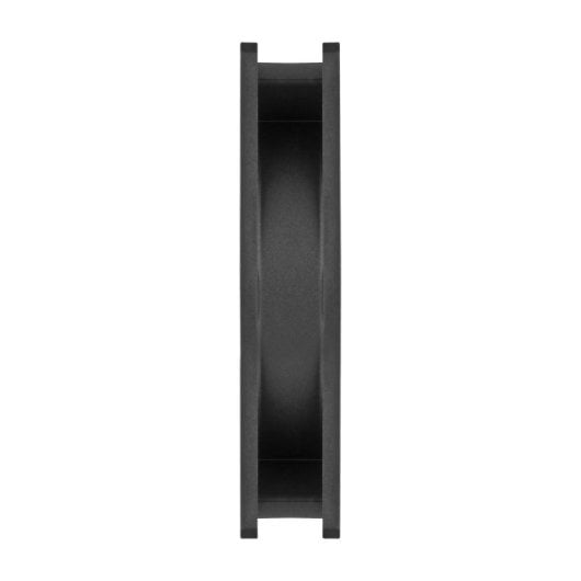 Arctic P14 PWM PST Pack 5x Ventoinhas 140mm FDB PWM 200-1700RPM 24,5dB Pretas