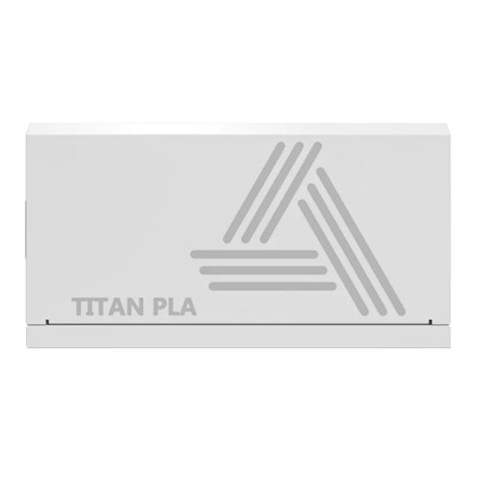 Montech Titan PLA 850W Bloc d'Alimentation Haute Performance Fiabilité Énergétique