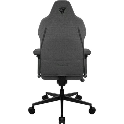 ThunderX3 CORE Smart Loft Cadeira Gaming com Ergonomia Avançada e Suporte Lombar SYNC5 Cinzenta Escura