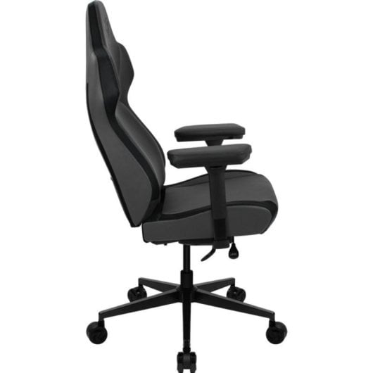 Chaise Gaming PcCore Smart Ergonomique Ajustable en 5 Directions