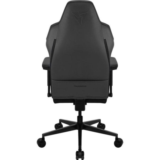 Chaise Gaming PcCore Smart Ergonomique Ajustable en 5 Directions
