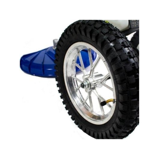 Desbrozadora Hyundai HYWT5080 Resistente y Ligera para Control Profesional de Maleza 50,8 cc