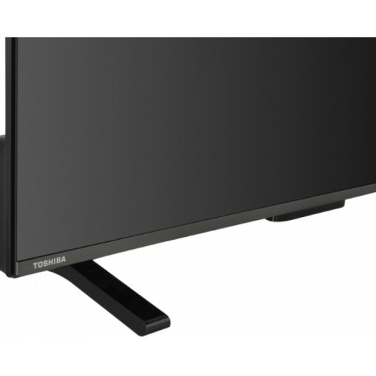 TV Toshiba LED 40LV2563DG 40" Full HD 50Hz Smart TV VIDAA HDR10 Alexa USB HDMI