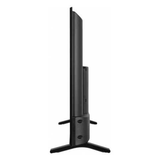 TV Toshiba LED 40LV2563DG 40" Full HD 50Hz Smart TV VIDAA HDR10 Alexa USB HDMI