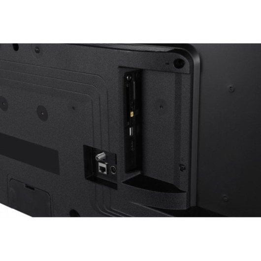 TV Toshiba LED 40LV2563DG 40" Full HD 50Hz Smart TV VIDAA HDR10 Alexa