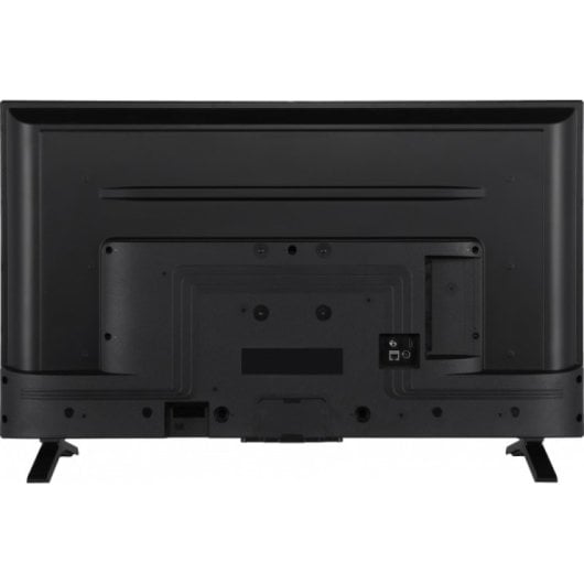 Toshiba 40LV2563DG 40" Full HD LED HDMI/USB Dolby Audio VIDAA