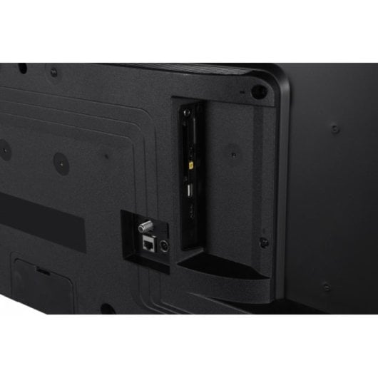 Toshiba 40LV2563DG 40" Full HD LED HDMI/USB Dolby Audio VIDAA
