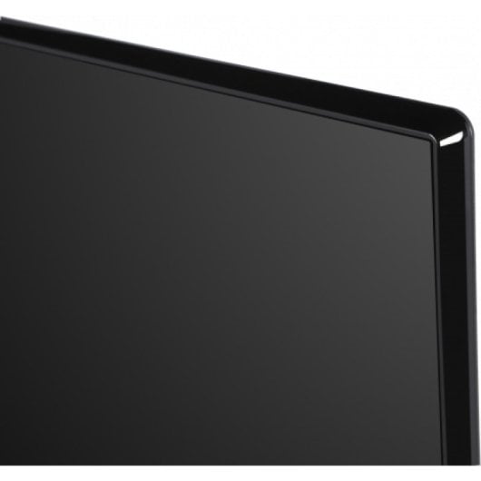 Toshiba 40LV2563DG 40" Full HD LED HDMI/USB Dolby Audio VIDAA