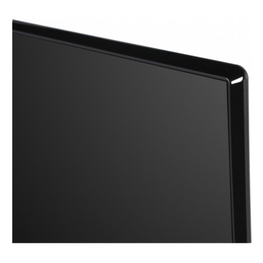 TV Toshiba LED 40LV2563DG 40" Full HD 50Hz Smart TV VIDAA HDR10 Alexa USB HDMI