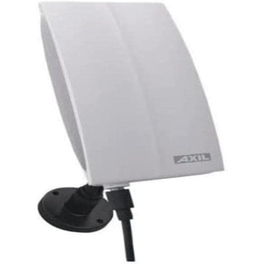 Aktive TDT-Antenne Engel Axil AN0264G5 46 dB LTE 5G Filter Indoor Outdoor