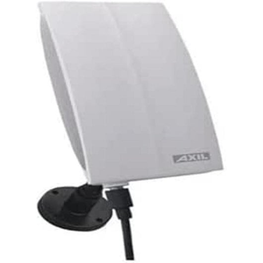 Aktive TDT-Antenne Engel Axil AN0264G5 46 dB LTE 5G Filter Indoor Outdoor