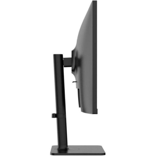 Monitor MSI Modern MD272UPHG 27" UltraHD 4K 60Hz IPS KVM USB-C HDR400 4ms