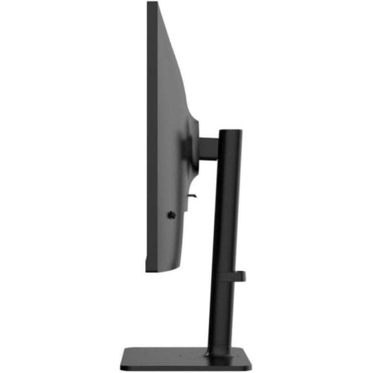 Monitor MSI Modern MD272UPHG 27" UltraHD 4K 60Hz IPS KVM USB-C HDR400 4ms