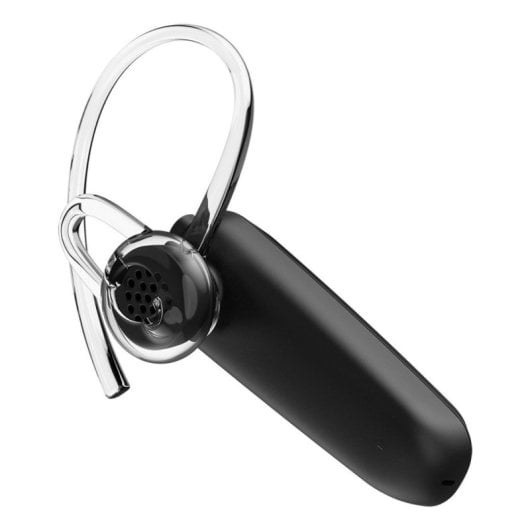 Bluetooth Mono Headset Motorola HK126 Leicht Tragbar Multipoint 8 Std Gesprächszeit