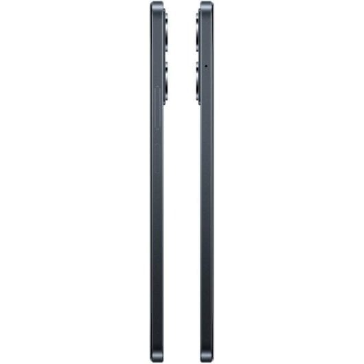Realme Note 70T 4G 4GB 256GB 6.74" Negro