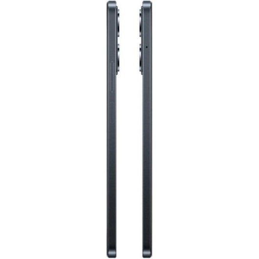 Realme Note 70T 4G 4GB 128GB 6.74" Preto