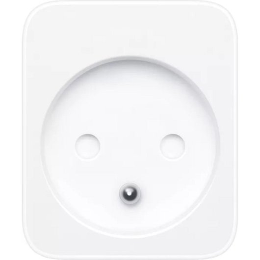 WiZ Éclairage Intérieur Blanc Connecté Inalámbrico 2300W 10A
