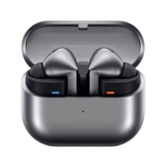 Auriculares Samsung inalámbricos bluetooth con Cancelación de Ruido y sonido Hi-Res