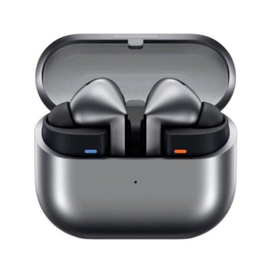 Auriculares Samsung inalámbricos bluetooth con Cancelación de Ruido y sonido Hi-Res