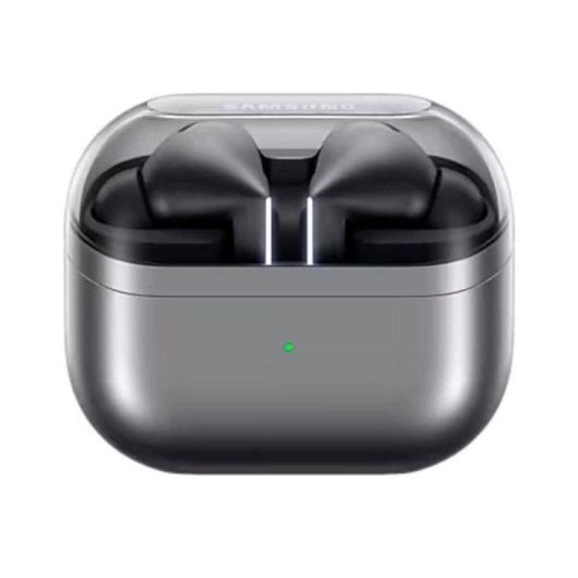 Auriculares Samsung inalámbricos bluetooth con Cancelación de Ruido y sonido Hi-Res
