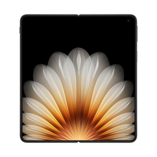 OPPO Find N5 5G 16GB 512GB 8.12" Negro