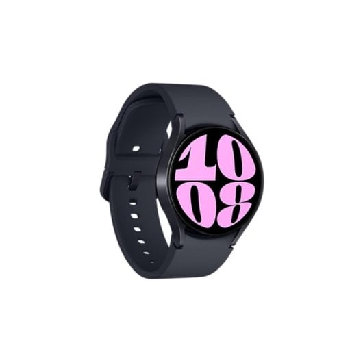 Smartwatch Samsung Galaxy Watch6 4G GPS + NFC + Monitor Cardíaco Avançado