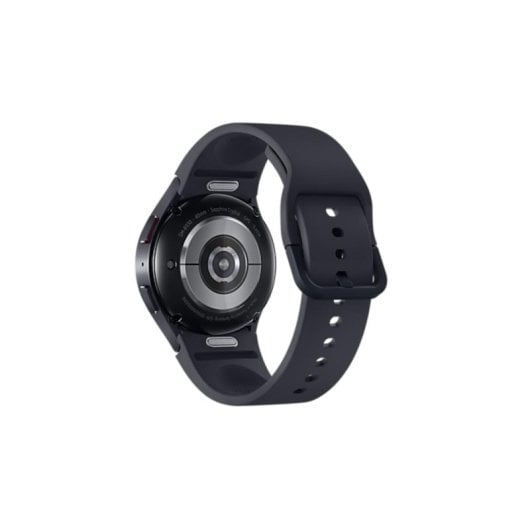 Smartwatch Samsung Galaxy Watch6 4G GPS + NFC + Monitor Cardíaco Avançado