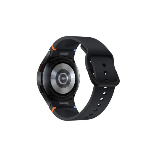 Smartwatch Samsung Galaxy Watch FE SM-R861N GPS + AMOLED + smartwatch santé