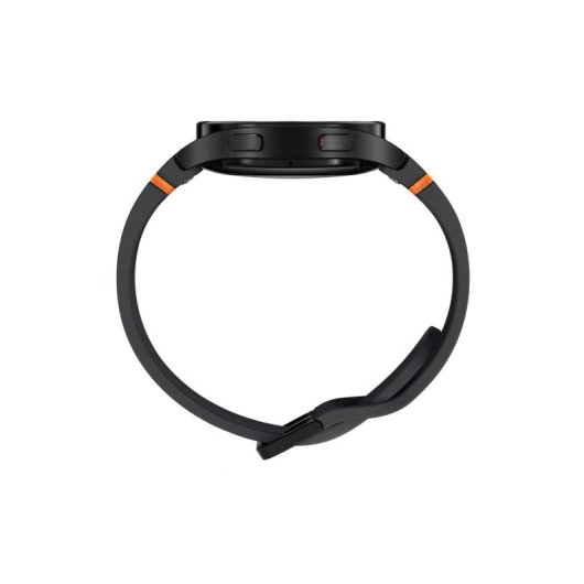 Smartwatch Samsung Galaxy Watch FE SM-R861N GPS + AMOLED + smartwatch santé