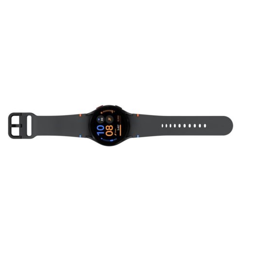 Smartwatch Samsung Galaxy Watch FE SM-R861N GPS + AMOLED + smartwatch santé