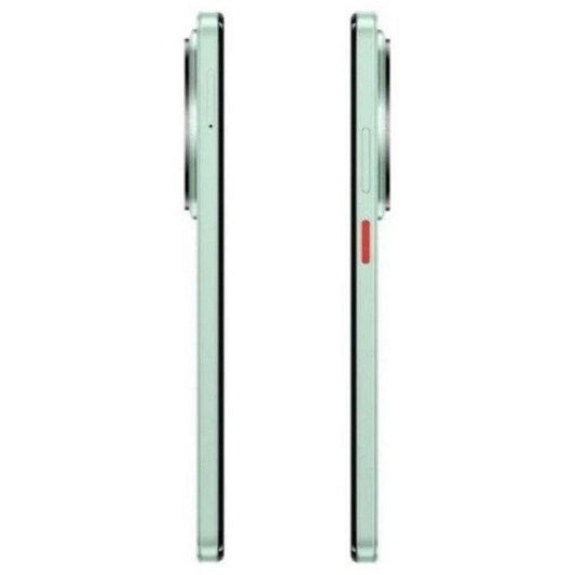 ZTE Blade V70 Max 4G 4GB 256GB 6.9" Vert