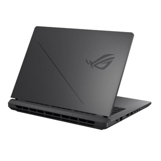 ASUS ROG Strix G16 G614PR-R98BT57CS1 AMD Ryzen 9 8940HX/32 Go/SSD 1 To/RTX 5070 Ti/16" (PT)