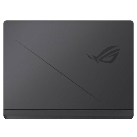 ASUS ROG Strix G16 G614PR-R98BT57CS1 AMD Ryzen 9 8940HX/32 Go/SSD 1 To/RTX 5070 Ti/16" (PT)