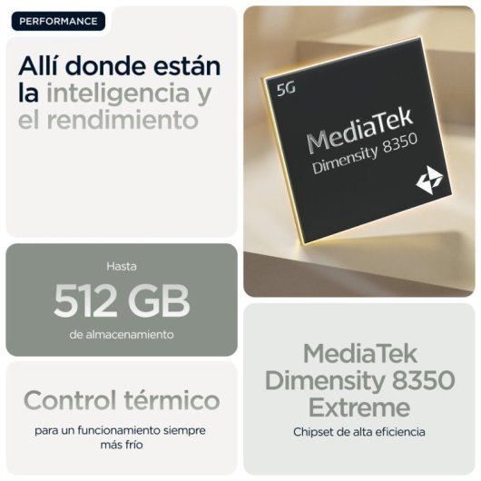 Smartphone Motorola Edge 60 Pro 12GB 512GB 50MP 6000mAh Android 15 Smartphone Motorola Edge 60 Pro 12GB 512GB 50MP 6000mAh Android 15