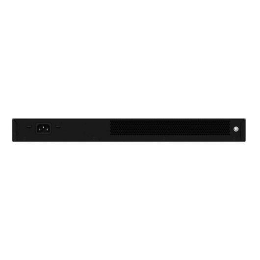 Ruijie RG-ES216GC-V2 Switch Gestionado 16 Puertos Gigabit Cloud y Prevención de Bucles