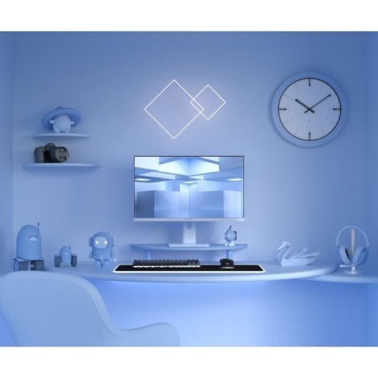 JAPANNEXT JN-IPS238G120F-HSP-BB 23,8" IPS Full HD 120Hz FreeSync