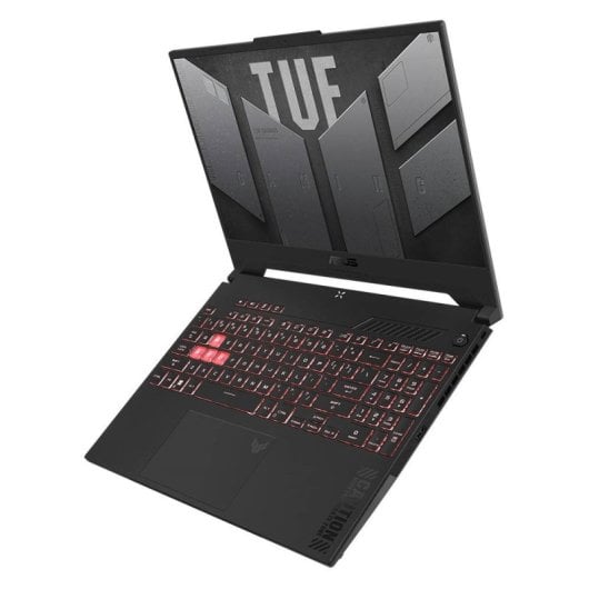 ASUS TUF Gaming A15 FA507NUR-R77B45CS2 AMD RYZEN 7 7435HS/16GB/1TB SSD/RTX4050/15.6" (PT)