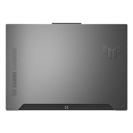 ASUS TUF Gaming A15 FA507NUR-R77B45CS2 AMD RYZEN 7 7435HS/16GB/1TB SSD/RTX4050/15.6" (PT)