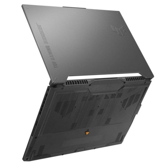 ASUS TUF Gaming A15 FA507NUR-R77B45CS2 AMD RYZEN 7 7435HS/16GB/1TB SSD/RTX4050/15.6" (PT)