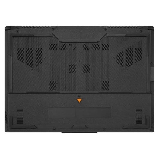 ASUS TUF Gaming A15 FA507NUR-R77B45CS2 AMD RYZEN 7 7435HS/16GB/1TB SSD/RTX4050/15.6" (PT)