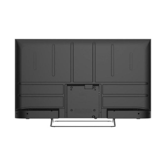 Téléviseur SmartTech 55UW02V 55" 4K UHD D-LED webOS Bluetooth AirPlay HDR10 Dolby Audio