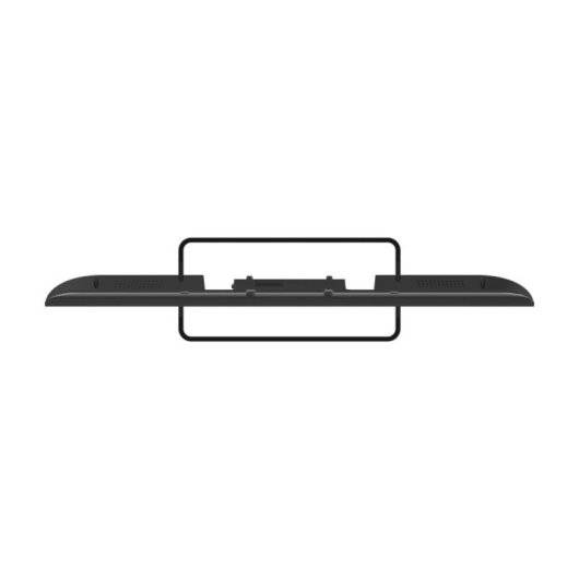Téléviseur SmartTech 55UW02V 55" 4K UHD D-LED webOS Bluetooth AirPlay HDR10 Dolby Audio
