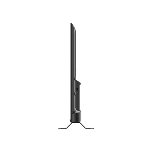 Téléviseur SmartTech 55UW02V 55" 4K UHD D-LED webOS Bluetooth AirPlay HDR10 Dolby Audio