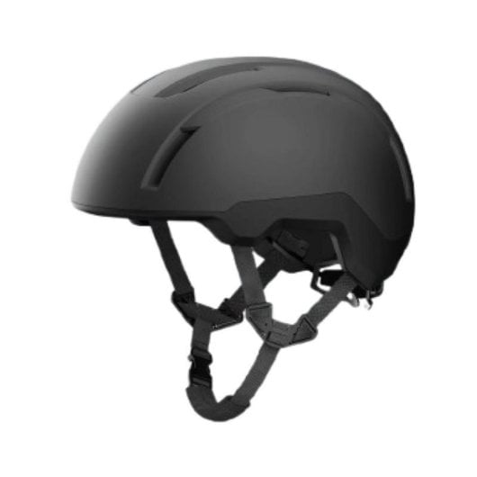 Leichter Xiaomi Riding Helmet mit 10 Lüftungsöffnungen und verstellbarem Kopfumfang