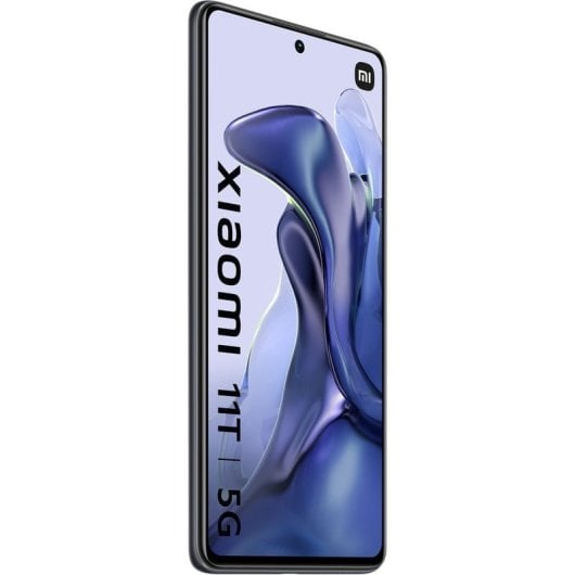 Replay Xiaomi 11T 5G 8/128GB Grau Kostenlos Generalüberholt