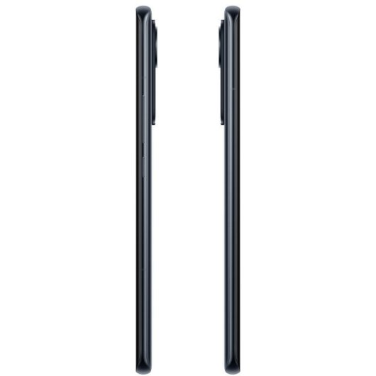 Replay Xiaomi 12 Pro 8/256 Go Gris Reconditionné Gratuit