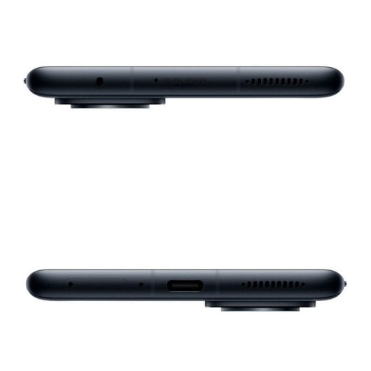 Replay Xiaomi 12 Pro 8/256 Go Gris Reconditionné Gratuit